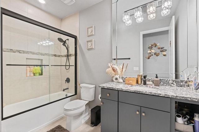 141 MOSAIC BOULEVARD, Daytona Beach, FL 32124