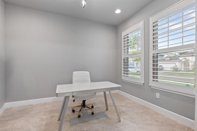 141 MOSAIC BOULEVARD, Daytona Beach, FL 32124