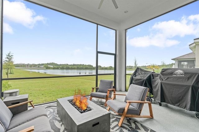 141 MOSAIC BOULEVARD, Daytona Beach, FL 32124