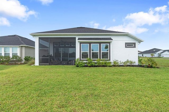 141 MOSAIC BOULEVARD, Daytona Beach, FL 32124