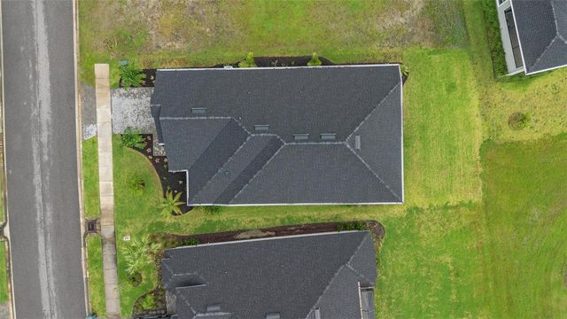 141 MOSAIC BOULEVARD, Daytona Beach, FL 32124