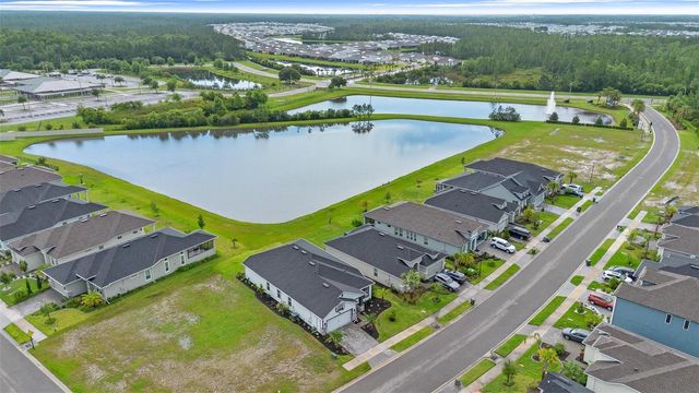 141 MOSAIC BOULEVARD, Daytona Beach, FL 32124