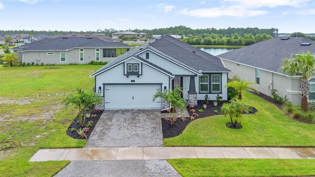 141 MOSAIC BOULEVARD, Daytona Beach, FL 32124