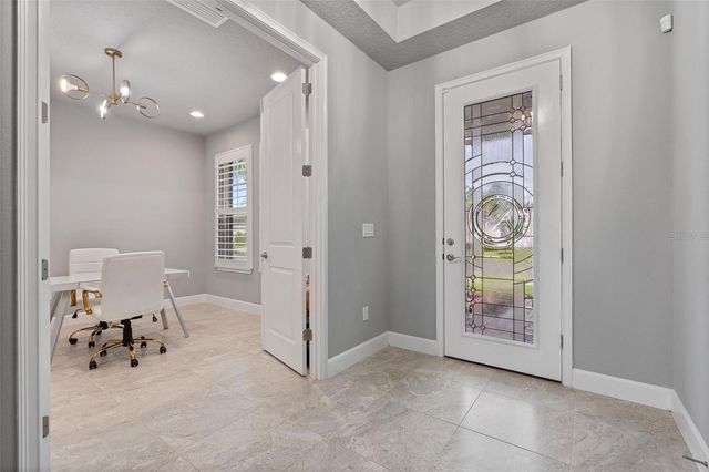 141 MOSAIC BOULEVARD, Daytona Beach, FL 32124