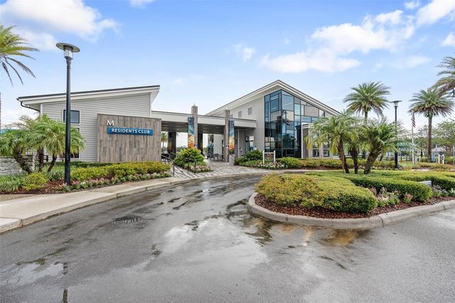 141 MOSAIC BOULEVARD, Daytona Beach, FL 32124