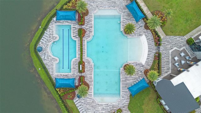 141 MOSAIC BOULEVARD, Daytona Beach, FL 32124