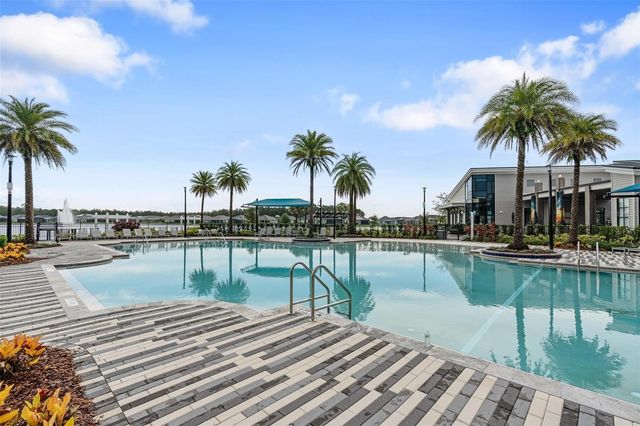 141 MOSAIC BOULEVARD, Daytona Beach, FL 32124