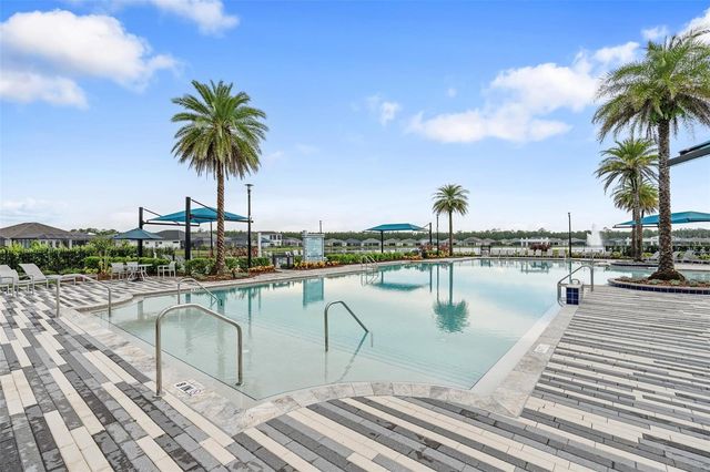 141 MOSAIC BOULEVARD, Daytona Beach, FL 32124