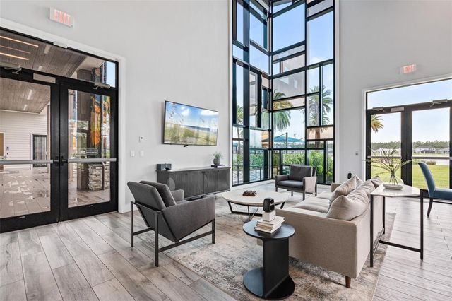 141 MOSAIC BOULEVARD, Daytona Beach, FL 32124