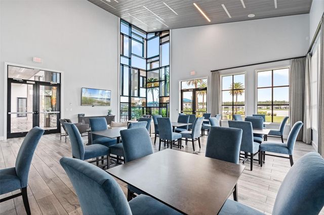 141 MOSAIC BOULEVARD, Daytona Beach, FL 32124