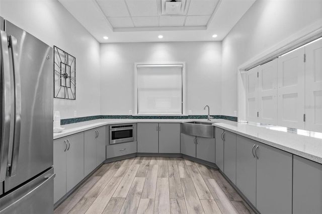 141 MOSAIC BOULEVARD, Daytona Beach, FL 32124