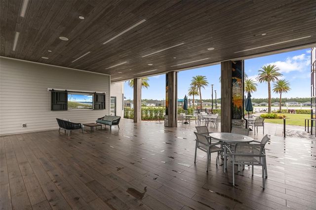 141 MOSAIC BOULEVARD, Daytona Beach, FL 32124