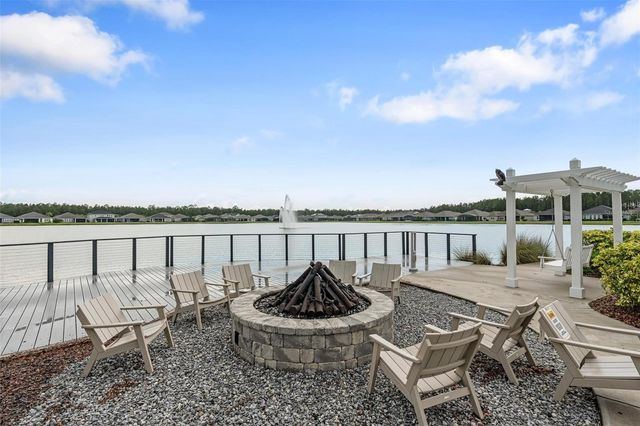 141 MOSAIC BOULEVARD, Daytona Beach, FL 32124