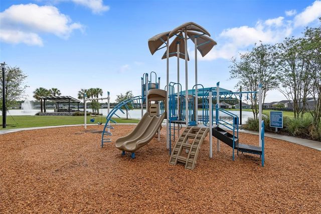 141 MOSAIC BOULEVARD, Daytona Beach, FL 32124