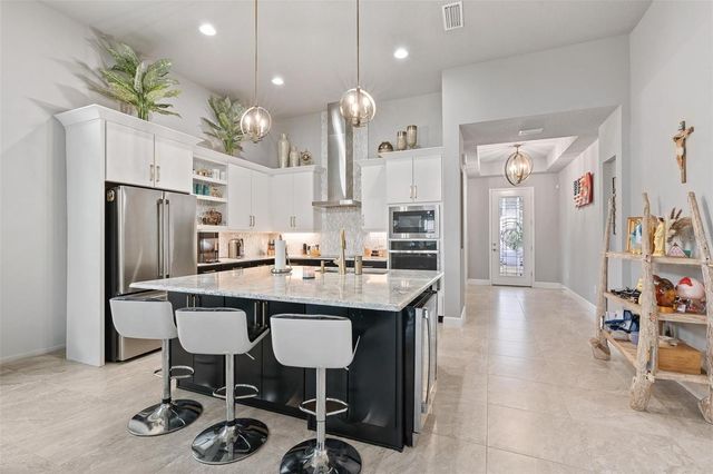 141 MOSAIC BOULEVARD, Daytona Beach, FL 32124