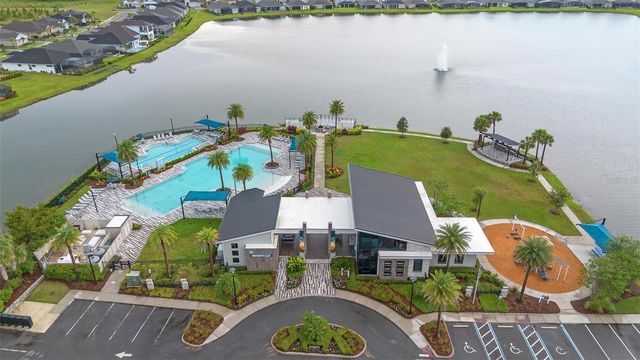 141 MOSAIC BOULEVARD, Daytona Beach, FL 32124