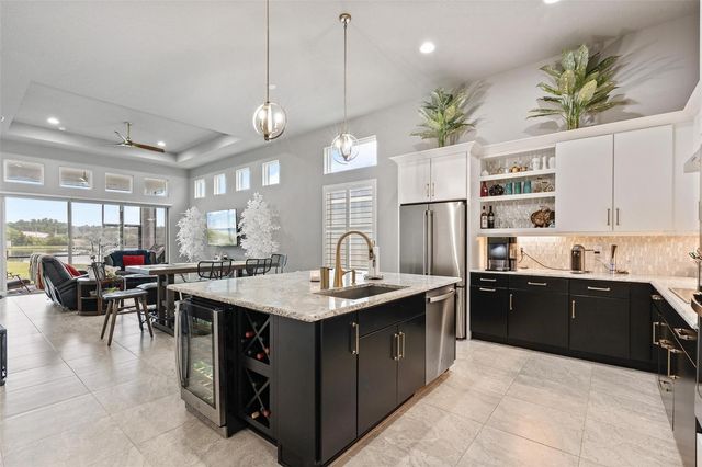 141 MOSAIC BOULEVARD, Daytona Beach, FL 32124