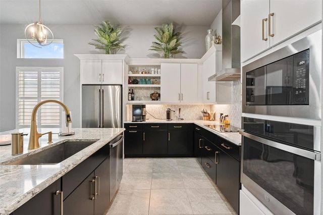 141 MOSAIC BOULEVARD, Daytona Beach, FL 32124