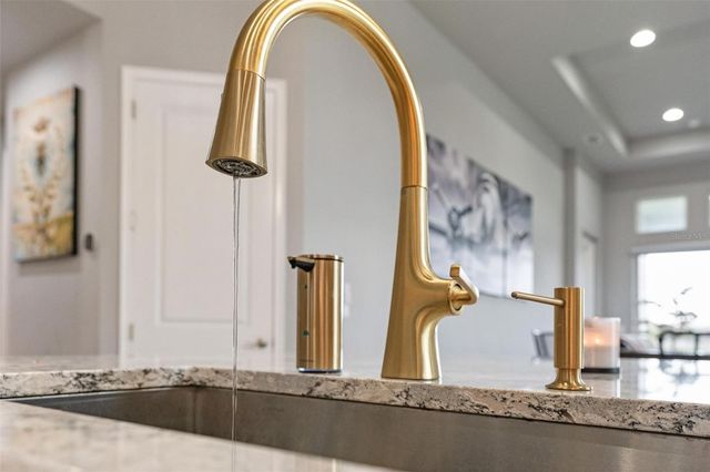 141 MOSAIC BOULEVARD, Daytona Beach, FL 32124