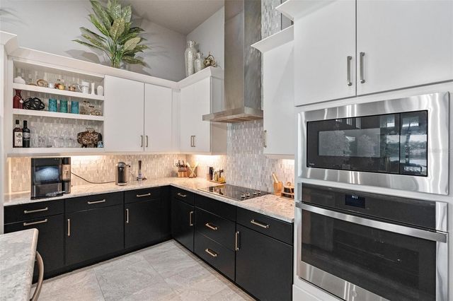 141 MOSAIC BOULEVARD, Daytona Beach, FL 32124