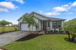 141 MOSAIC BOULEVARD, Daytona Beach, FL 32124