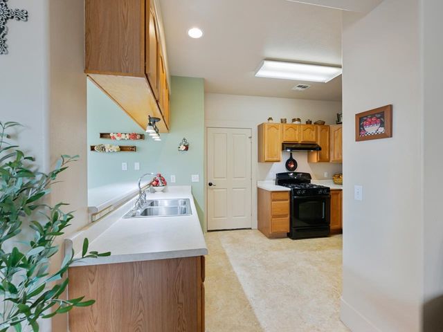 1110 Buttercup Lane, Fruita, CO 81521