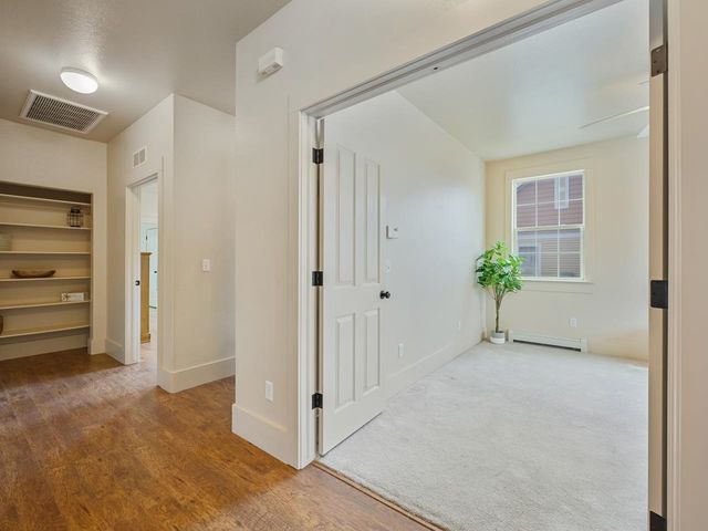 1110 Buttercup Lane, Fruita, CO 81521