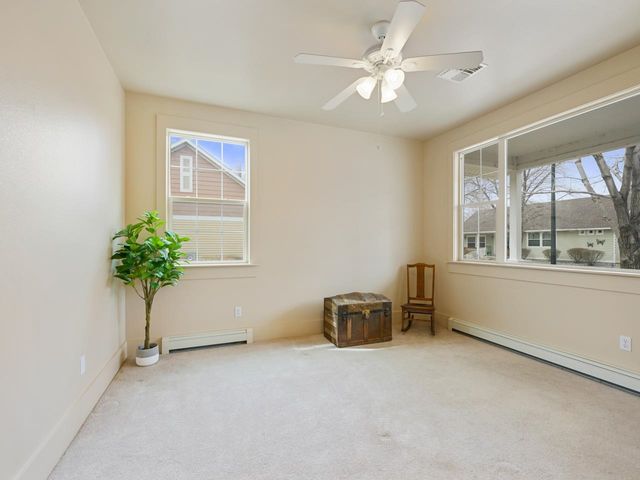 1110 Buttercup Lane, Fruita, CO 81521