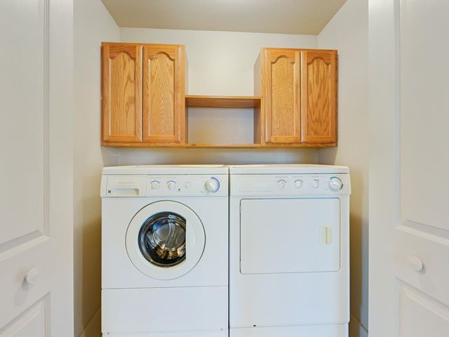 1110 Buttercup Lane, Fruita, CO 81521