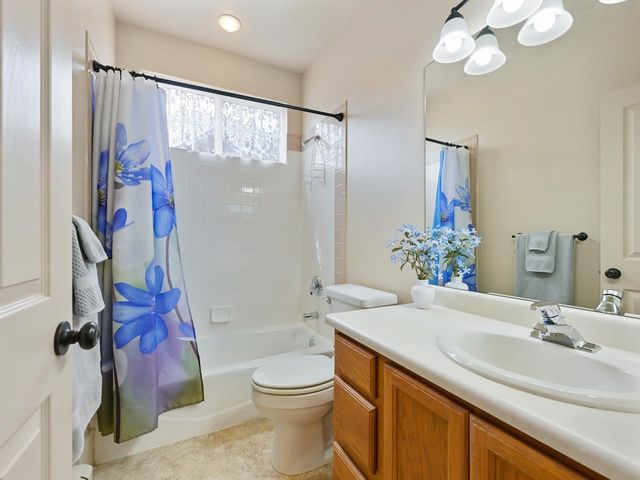 1110 Buttercup Lane, Fruita, CO 81521