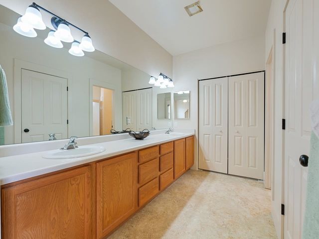 1110 Buttercup Lane, Fruita, CO 81521