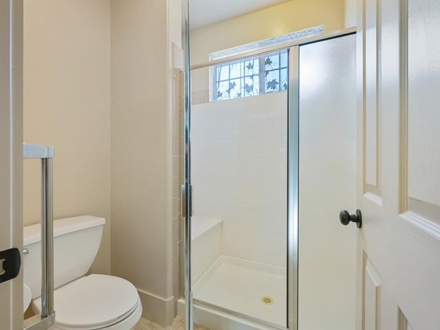 1110 Buttercup Lane, Fruita, CO 81521