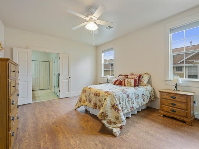 1110 Buttercup Lane, Fruita, CO 81521