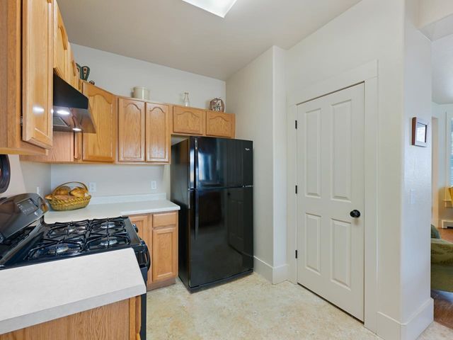 1110 Buttercup Lane, Fruita, CO 81521