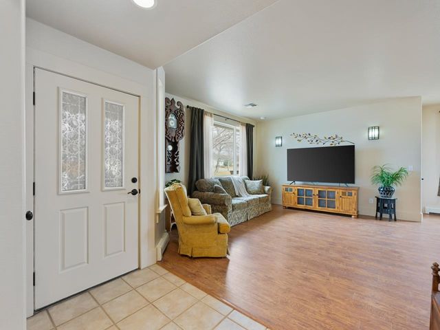 1110 Buttercup Lane, Fruita, CO 81521