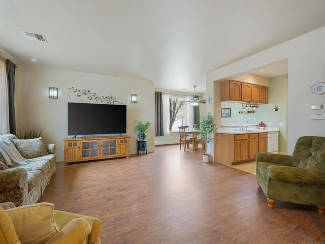 1110 Buttercup Lane, Fruita, CO 81521