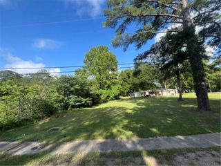 2154 SAINT JEAN Street, Mansura, LA 71350