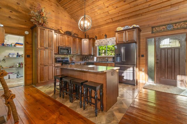 250 Outlet Road, SE, Cleveland, TN 37323
