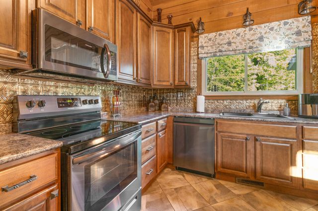 250 Outlet Road, SE, Cleveland, TN 37323