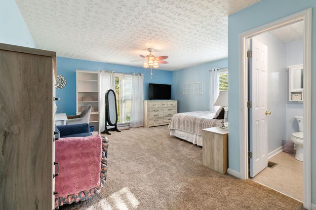 250 Outlet Road, SE, Cleveland, TN 37323