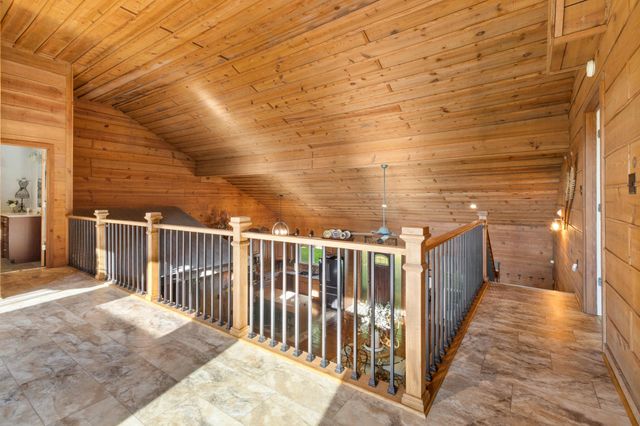 250 Outlet Road, SE, Cleveland, TN 37323