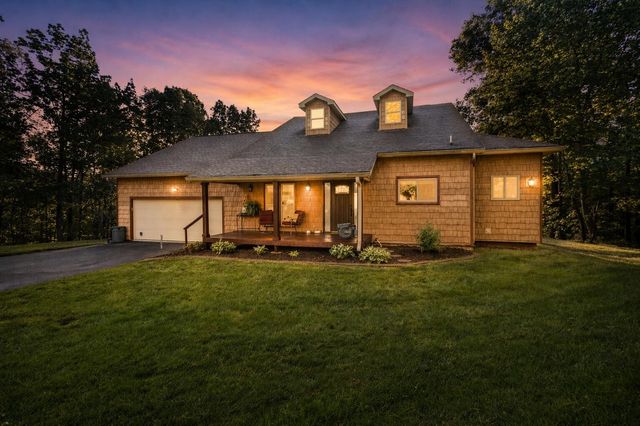 250 Outlet Road, SE, Cleveland, TN 37323