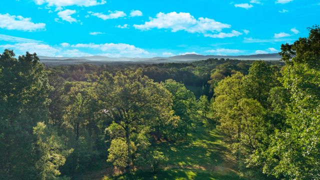 250 Outlet Road, SE, Cleveland, TN 37323