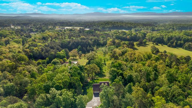 250 Outlet Road, SE, Cleveland, TN 37323