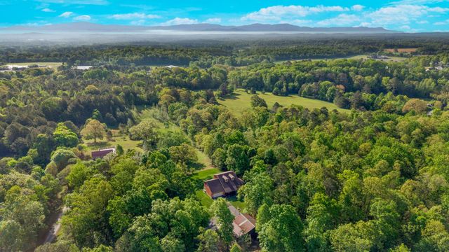 250 Outlet Road, SE, Cleveland, TN 37323