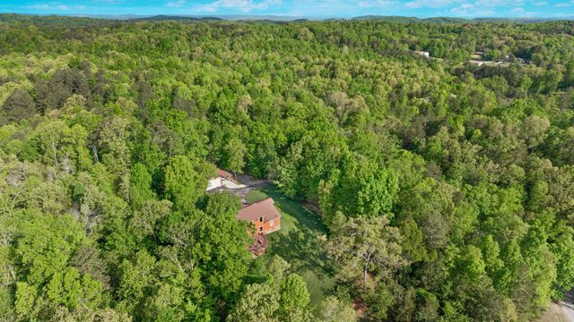 250 Outlet Road, SE, Cleveland, TN 37323