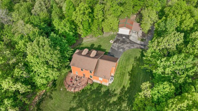 250 Outlet Road, SE, Cleveland, TN 37323