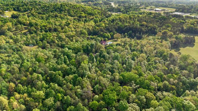 250 Outlet Road, SE, Cleveland, TN 37323