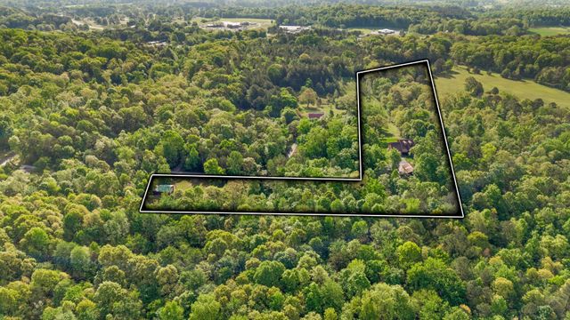 250 Outlet Road, SE, Cleveland, TN 37323