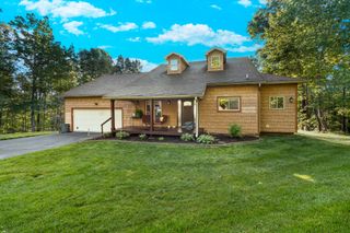250 Outlet Road, SE, Cleveland, TN 37323